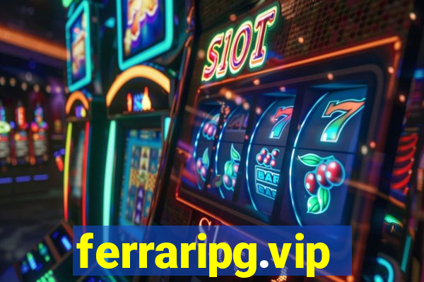 ferraripg.vip