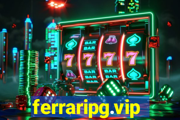 ferraripg.vip