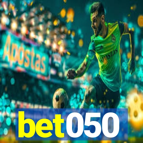 bet050