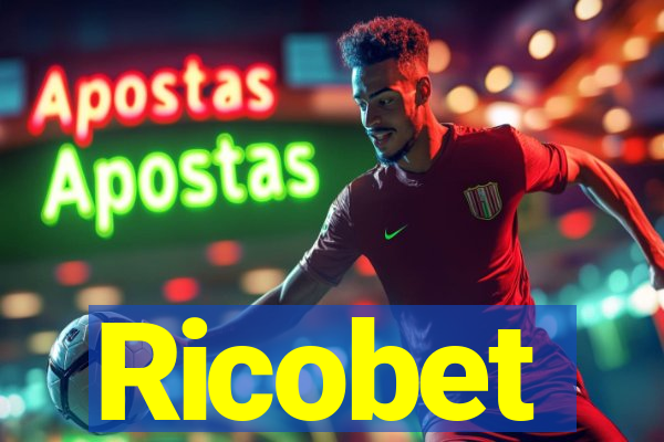 Ricobet