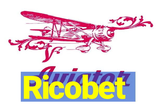 Ricobet