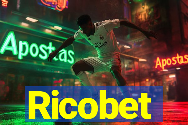 Ricobet