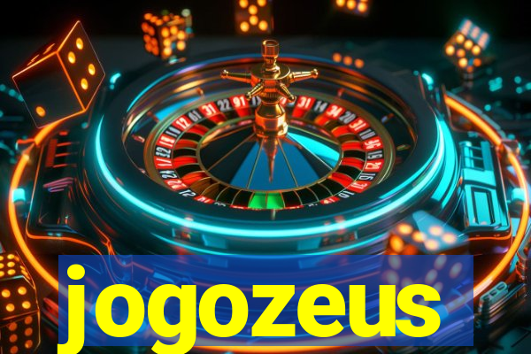 jogozeus