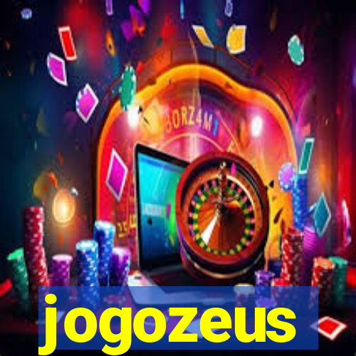 jogozeus