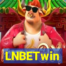 LNBETwin