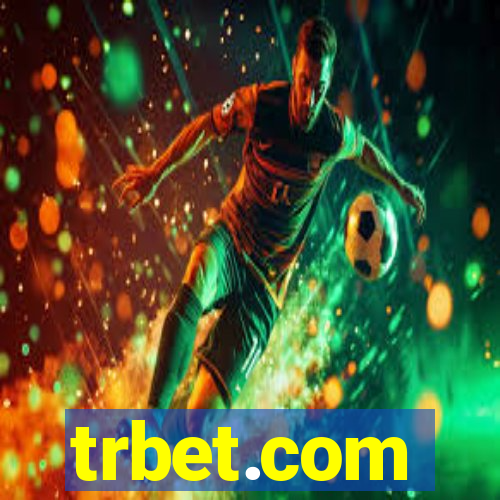 trbet.com