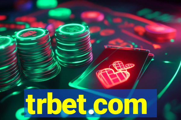 trbet.com