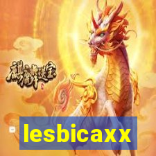 lesbicaxx