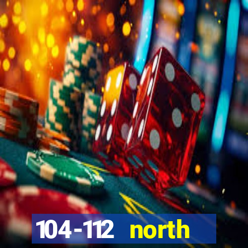 104-112 north street casino nsw 2470