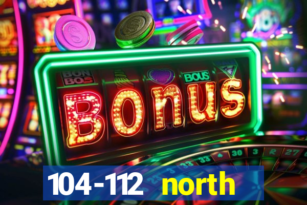 104-112 north street casino nsw 2470