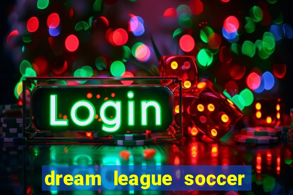 dream league soccer logo url manchester city