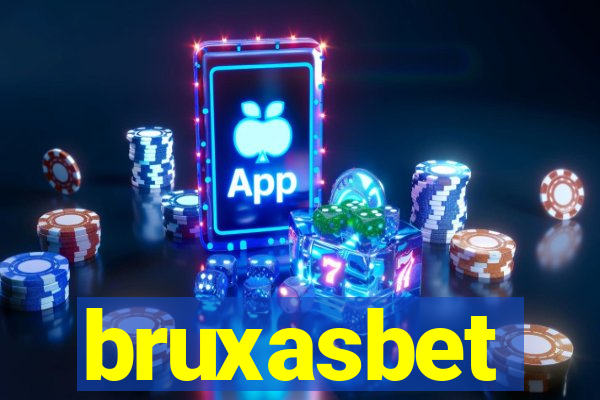 bruxasbet