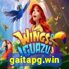 gaitapg.win