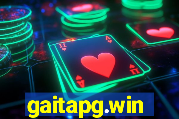 gaitapg.win