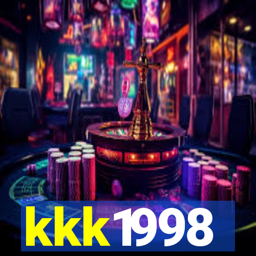 kkk1998