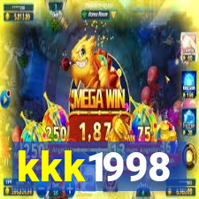 kkk1998