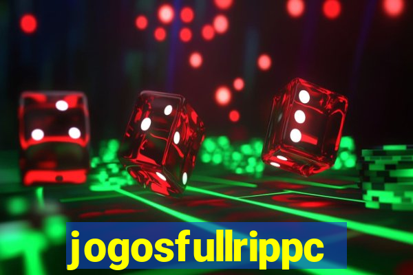 jogosfullrippc