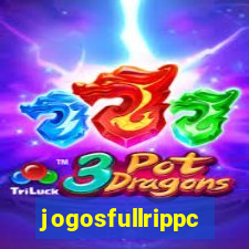 jogosfullrippc