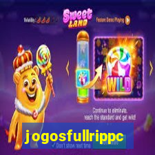 jogosfullrippc