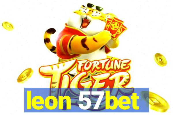 leon 57bet