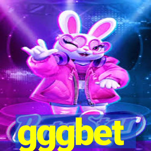 gggbet