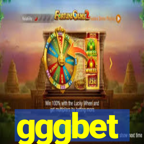 gggbet