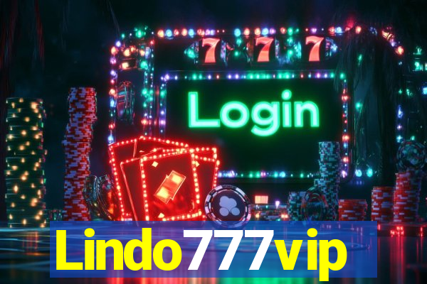 Lindo777vip