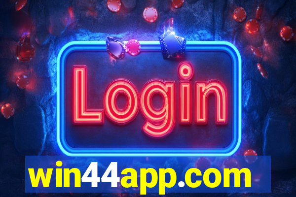 win44app.com