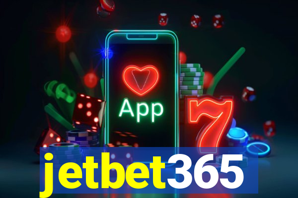 jetbet365