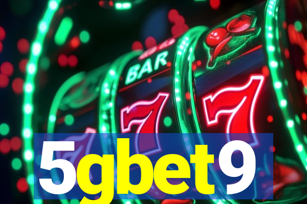 5gbet9