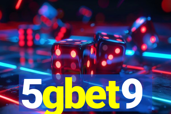 5gbet9