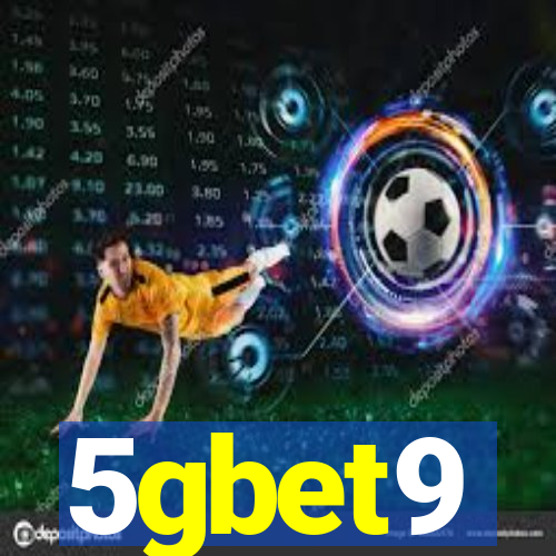 5gbet9