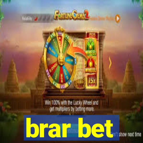 brar bet