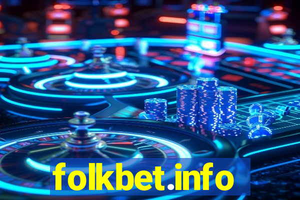 folkbet.info