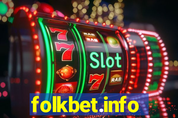 folkbet.info