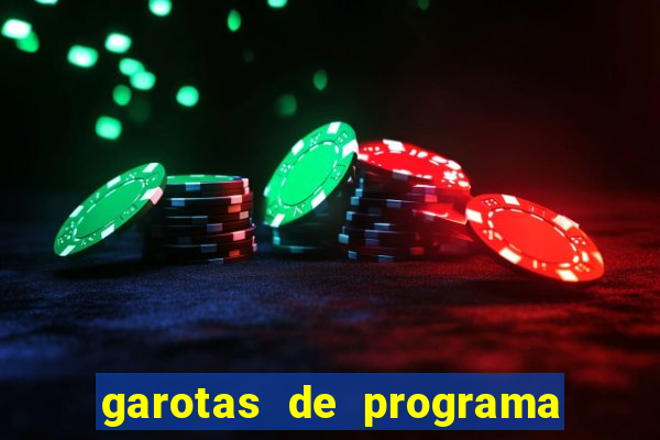 garotas de programa vitória da conquista