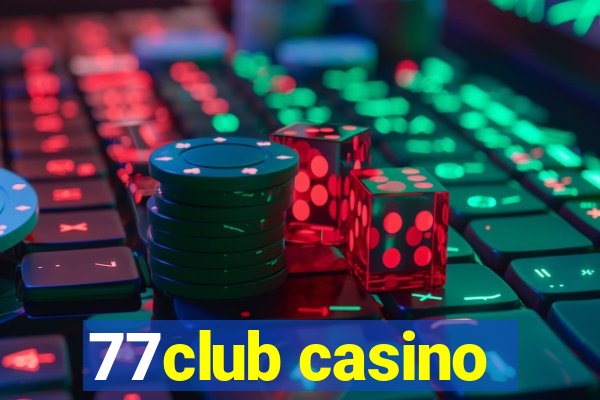 77club casino