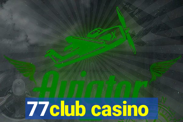 77club casino