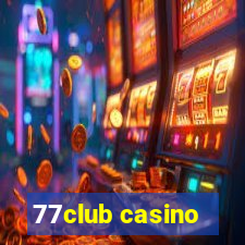 77club casino