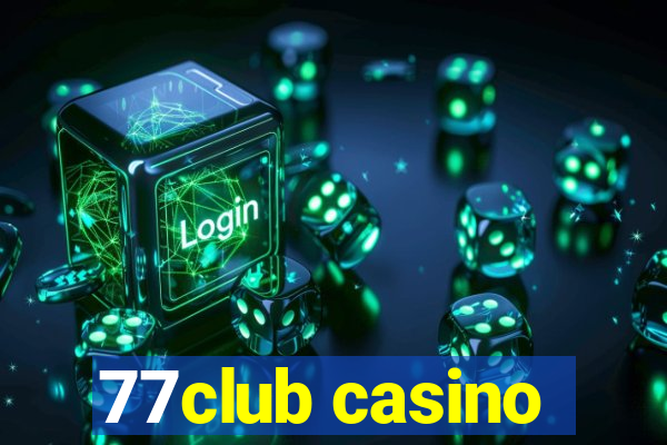 77club casino