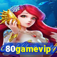 80gamevip