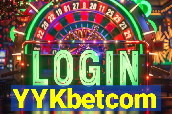 YYKbetcom