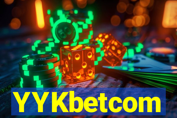 YYKbetcom