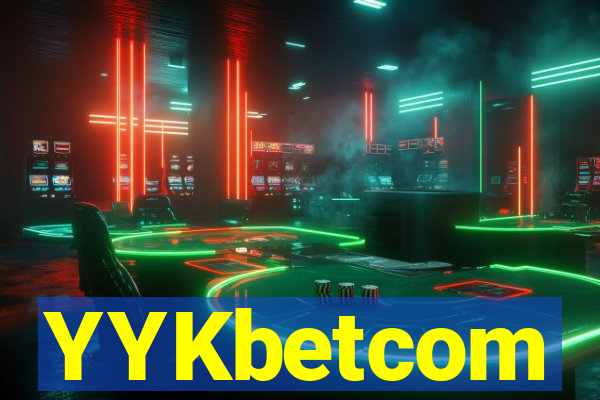 YYKbetcom