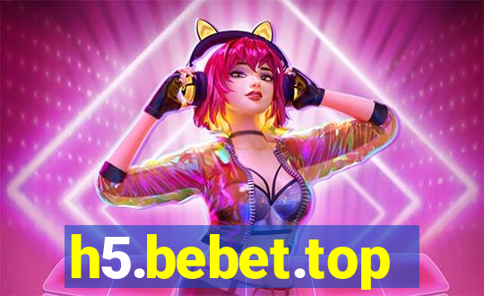 h5.bebet.top