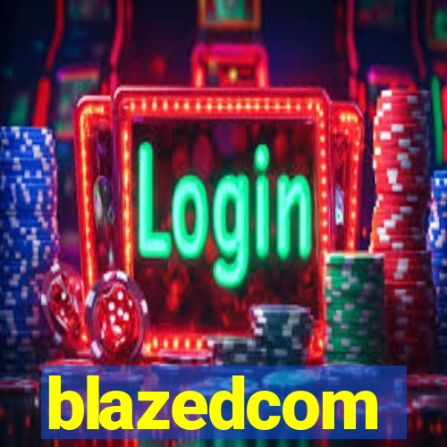 blazedcom