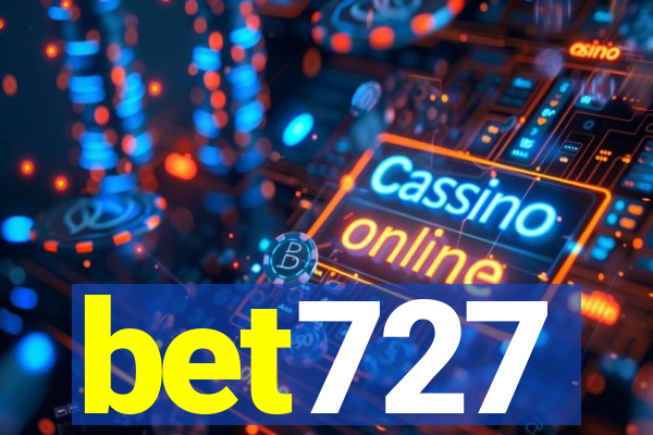 bet727