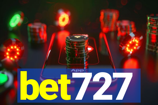 bet727