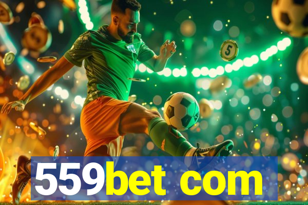 559bet com