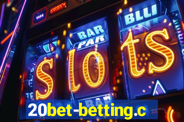 20bet-betting.com